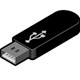Tổng hợp một số cách sửa lỗi USB Device Not Recognized trên Windows 7, 8 và 10