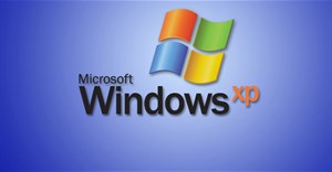 5 bước khắc phục sự cố lỗi "Stop 0x0000007B" trên Windows XP