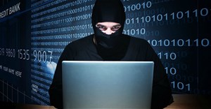 Tìm hiểu về DNS Hijacking và cách phòng chống!