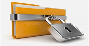 Làm thế nào để bảo vệ thư mục bằng Secure Folder?