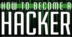 Những hiểu biết cơ bản nhất để trở thành Hacker - Phần 4