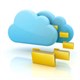 Làm thế nào để gỡ bỏ biểu tượng lưu trữ đám mây ra khỏi File Explorer?