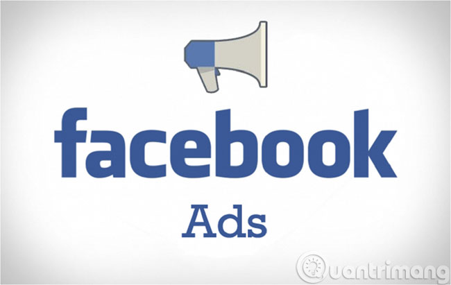 Facebook bán hình ảnh của bạn