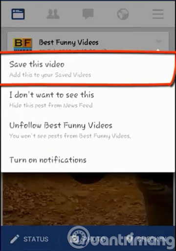 Save this video Save this video