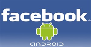 6 mẹo nhỏ sử dụng Facebook dành cho Android