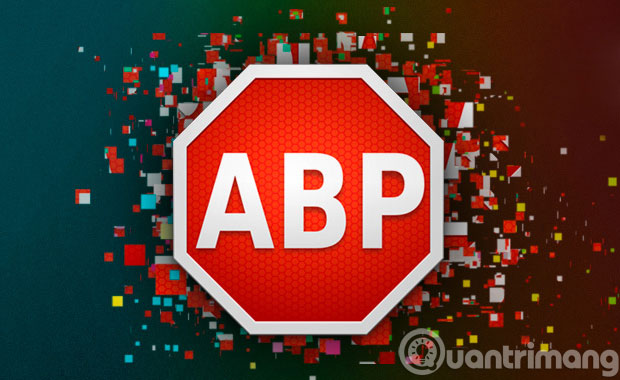Adblock Plus Adblock Plus