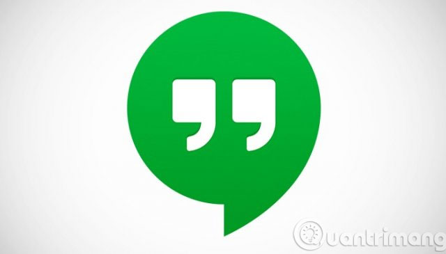 Google Hangouts Google Hangouts
