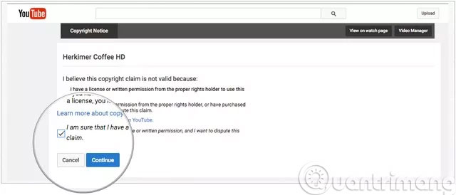 Chech ô I am sure that... Chech ô I am sure that...