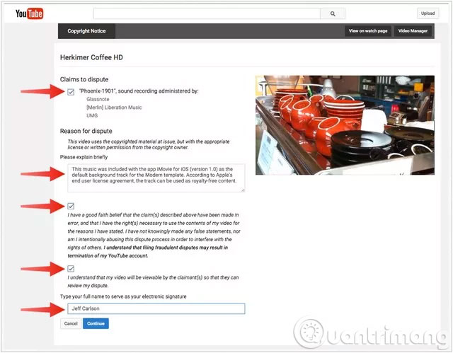 Nhập đoạn giải thích ngắn gọn Nhập đoạn giải thích ngắn gọn