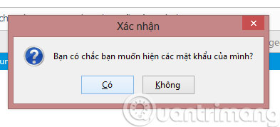 Nhấn Có Nhấn Có