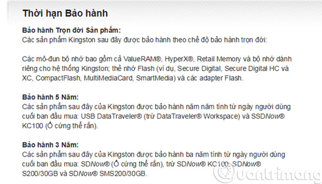 Bỏ qua các thương hiệu uy tín Bỏ qua các thương hiệu uy tín