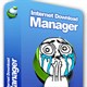 Video hướng dẫn - 2 bước sửa lỗi Internet Download Manager tải file video YouTube, download file