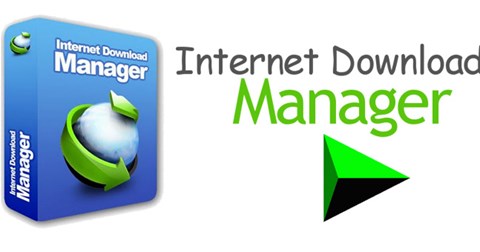 Video hướng dẫn - 4 cách sửa lỗi IDM báo Fake Serial Number