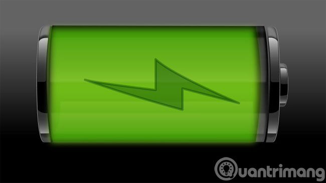 Ứng dụng Hush