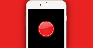 Video hướng dẫn - Cách quay màn hình iPhone bằng iTools