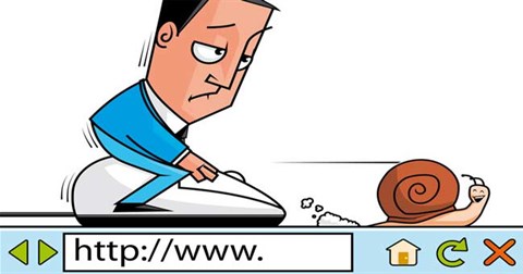 Video hướng dẫn - Cách kiểm tra tốc độ kết nối Internet trên máy tính, laptop