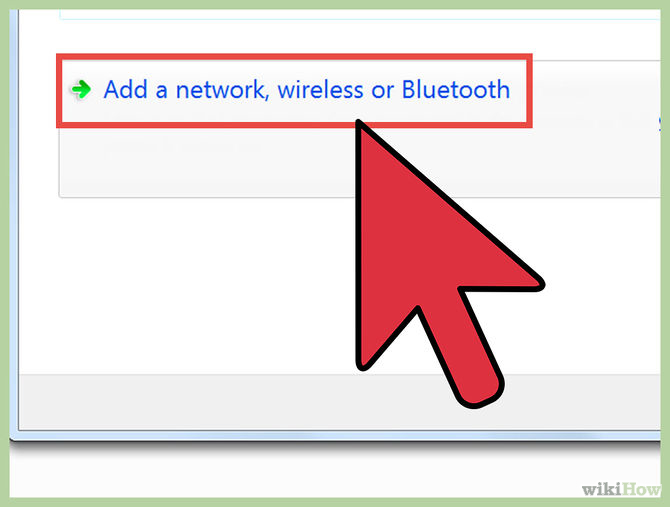 Lựa chọn kết nối Bluetooth