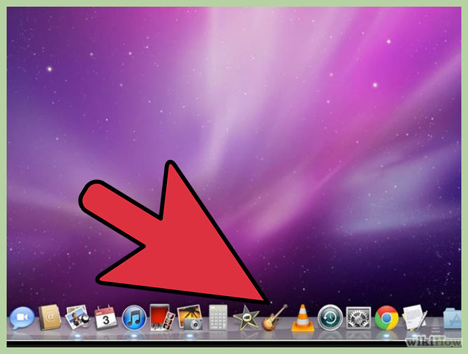 kết nối thời gian