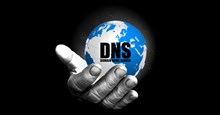 3 lý do "chính đáng" để đổi DNS Server