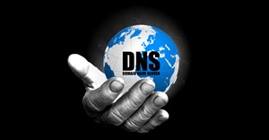 3 lý do "chính đáng" để đổi DNS Server