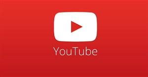 Cách tạo video 360 và upload lên Youtube