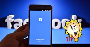 Những thủ thuật hay cho Facebook