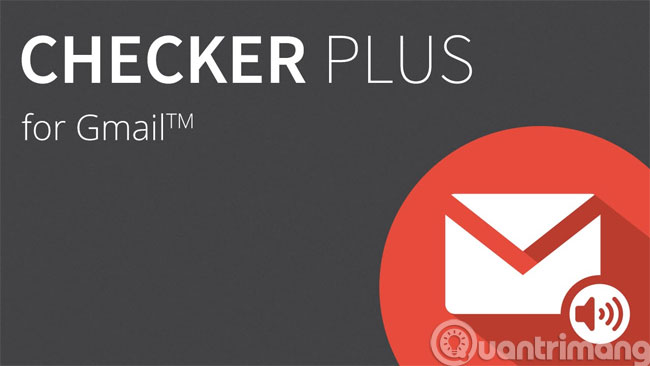 Google Mail Checker