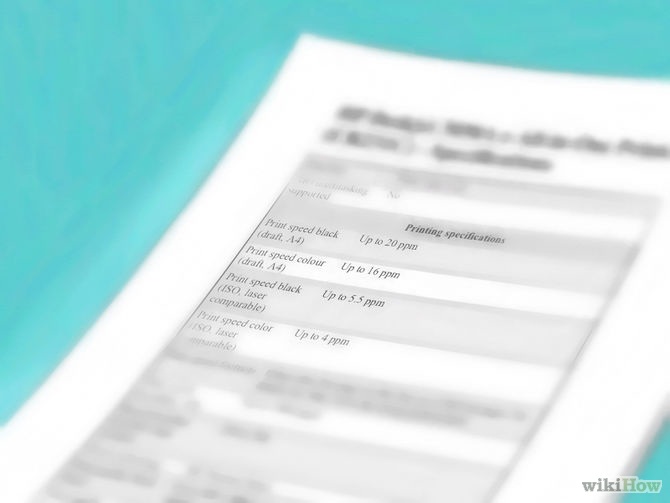 Kiểm tra tốc độ in ấn Kiểm tra tốc độ in