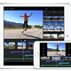 Hướng dẫn làm phim chuyên nghiệp với iMovie trên iPhone và iPad