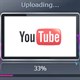 Tải video lên YouTube, cách up video lên YouTube từ máy tính nhanh nhất