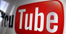 Tải video lên YouTube, cách up video lên YouTube từ máy tính nhanh nhất