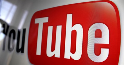 Tải video lên YouTube, cách up video lên YouTube từ máy tính nhanh nhất