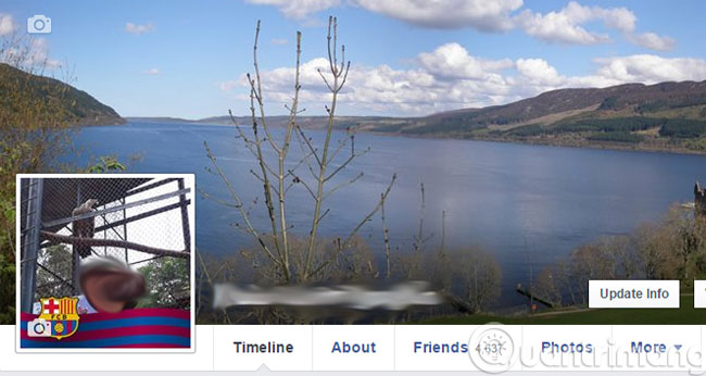 Thành quả Thành quả