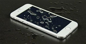 Cách tháo, sửa chữa iPhone bị dính nước và chất lỏng