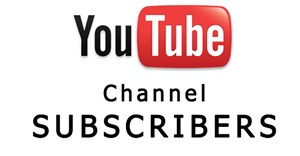 Tạo một kênh mới trên YouTube như thế nào?