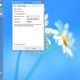 8 công cụ giúp ẩn chương trình đang chạy trên thanh Taskbar hoặc Traybar