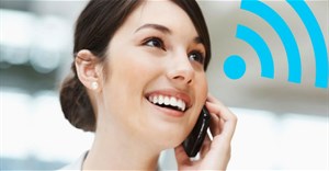 Kích hoạt Wifi Calling trên điện thoại Android như thế nào?