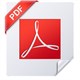 File PDF là gì? Đọc file PDF như thế nào?