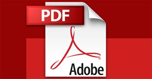 File PDF là gì? Đọc file PDF như thế nào?