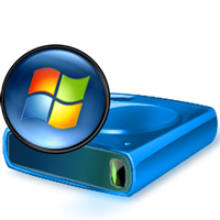 Hướng dẫn cách thêm ổ đĩa FTP, Network Location trên Windows 7, 8