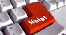 Cách sửa lỗi 0x80070422 trong Windows 10, fix lỗi 0x80070422 update Win