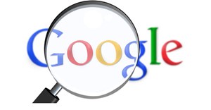 Những điều thú vị về Google Search có thể bạn chưa biết!