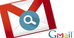 Khám phá 6 tính năng ẩn trên Gmail