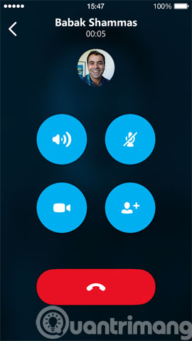 Gọi Skype to Phone Gọi Skype to Phone
