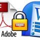 Cách đặt mật khẩu file PDF bằng Microsoft Word rất đơn giản