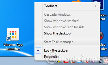 Task-Manager-error-disable.jpg