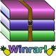 Cách nén và giải nén file bằng WinRAR