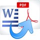 Cách chuyển file Word sang PDF đẹp mỹ mãn