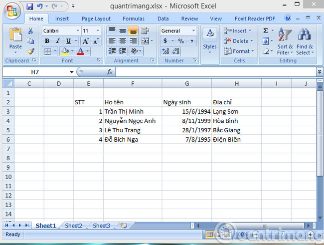 Открыть xlsx. Файл xlsx. Xlsx как выглядит. Xlsx онлайн. Xlsx sig.