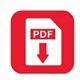 Cách in file PDF trên máy tính, lap top, điện thoại hoặc máy tính bảng